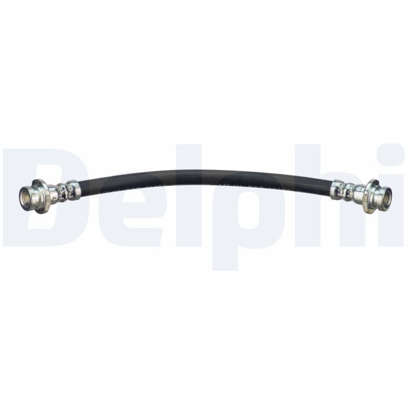 DELPHI LH7621