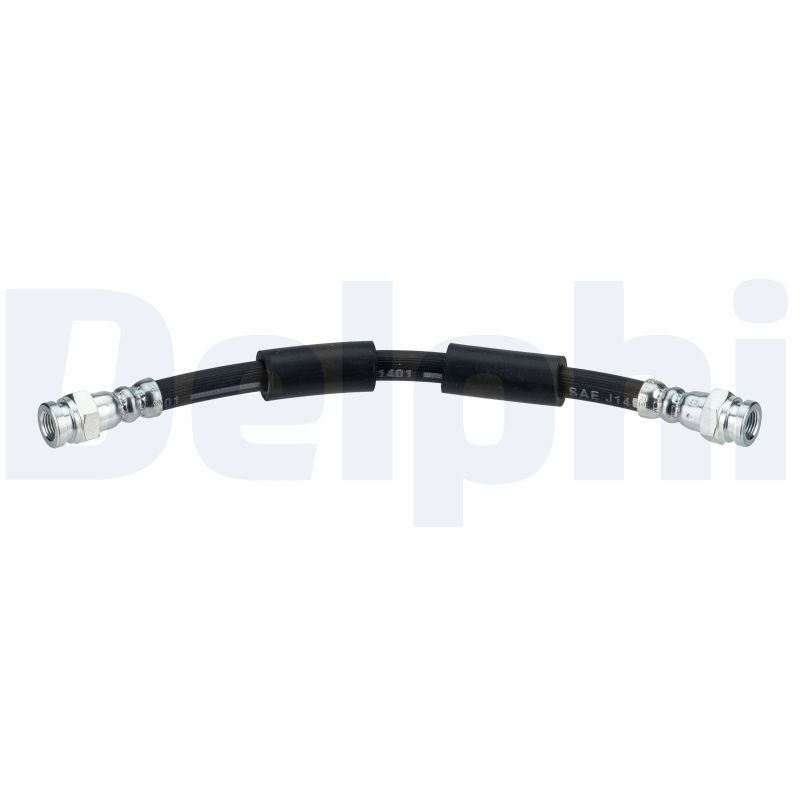 DELPHI LH7624