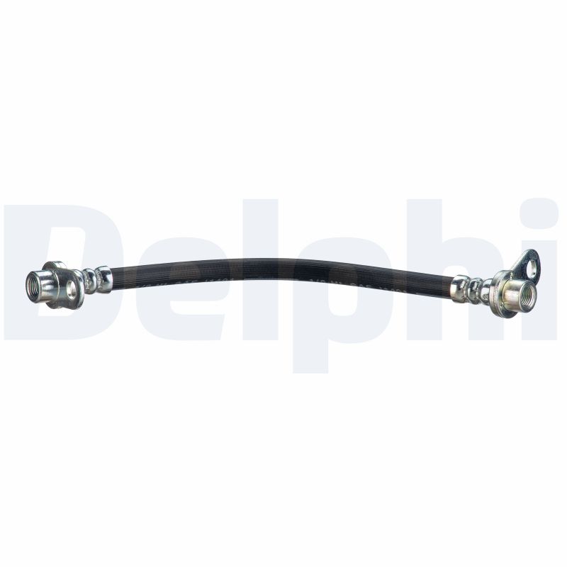 DELPHI LH7645