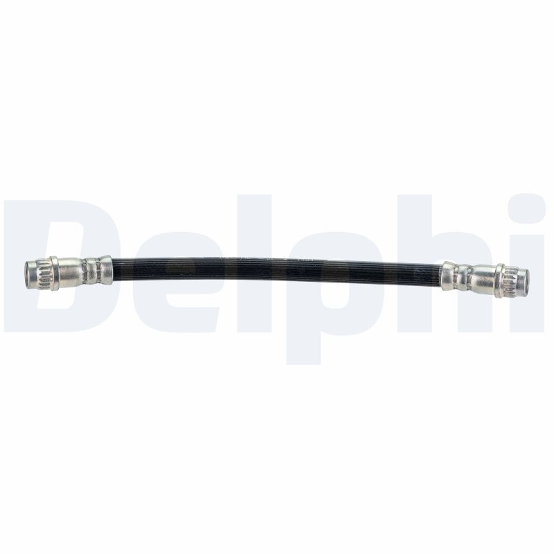 DELPHI LH7664