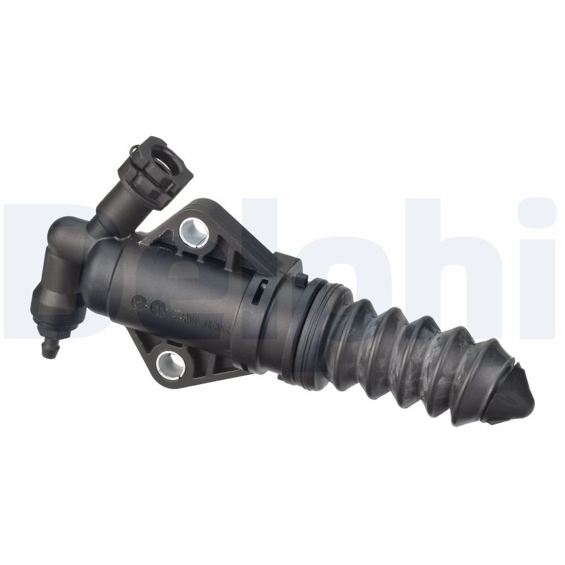 DELPHI LL80203