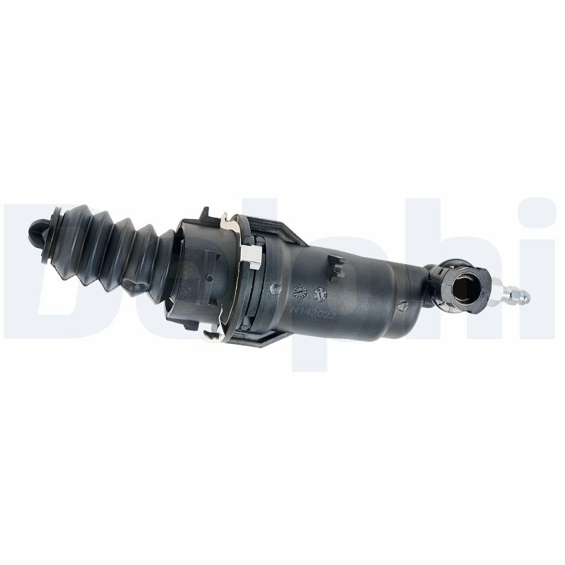 DELPHI LL80211