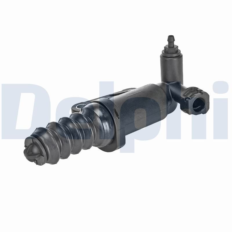 DELPHI LL80229