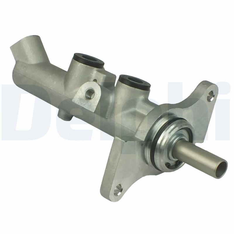 DELPHI LM80318