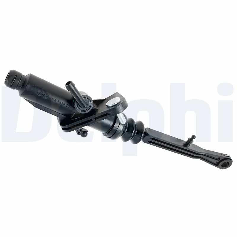 DELPHI LM80746