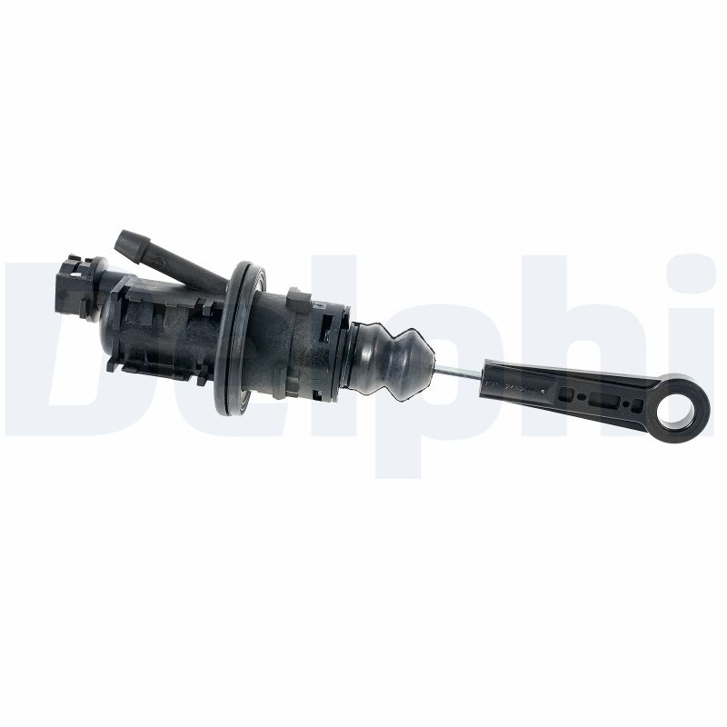 DELPHI LM80755