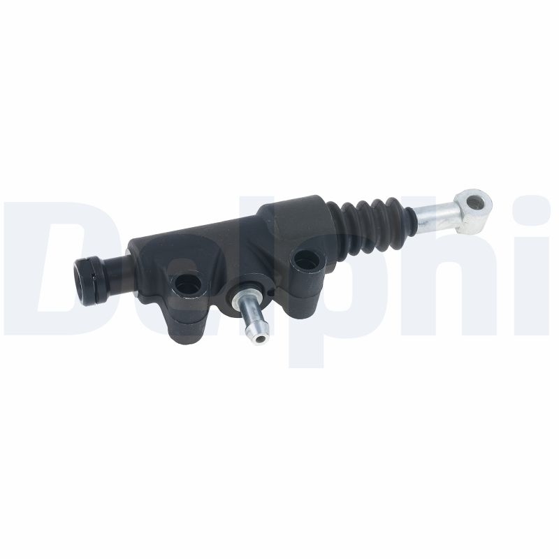 DELPHI LM80761