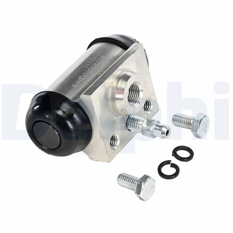 DELPHI LW90213