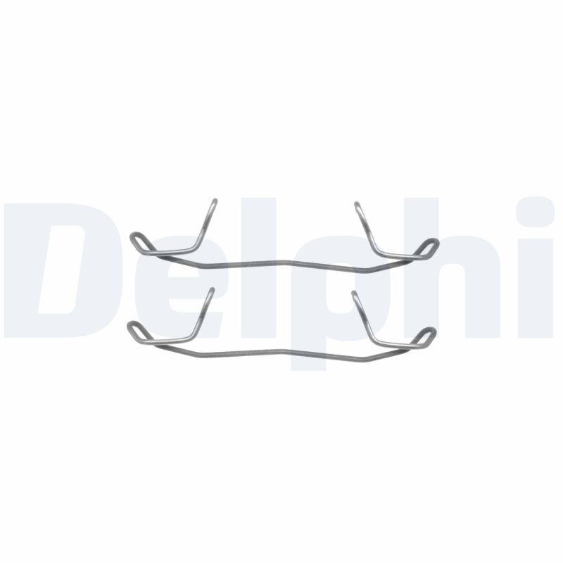 DELPHI LX0210