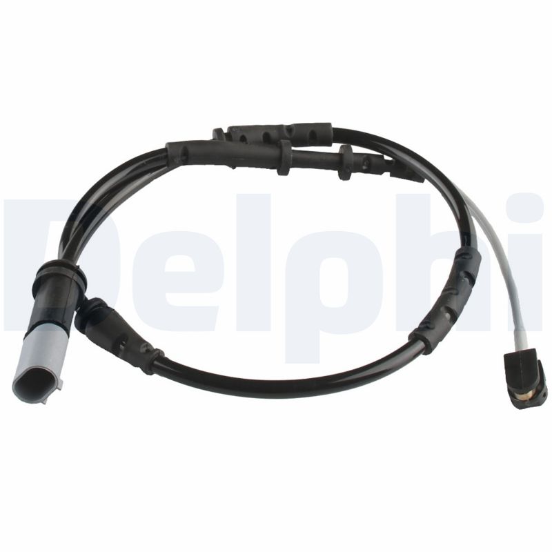 DELPHI LZ0371