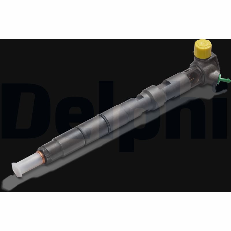 DELPHI R04401D-12B1
