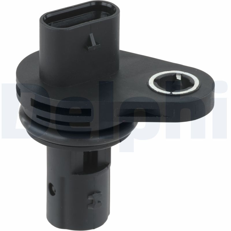 DELPHI SS12339-12B1