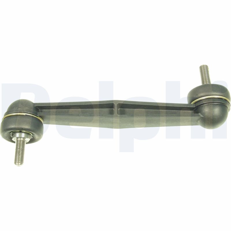 DELPHI TC1067