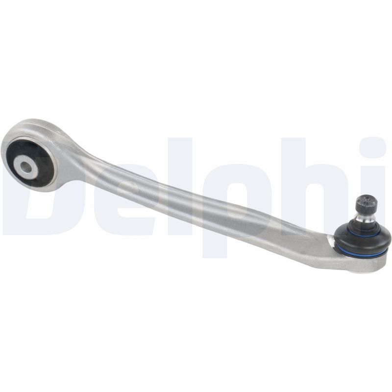 DELPHI TC1178