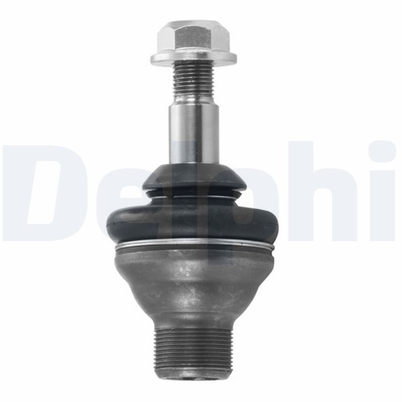 DELPHI TC4943