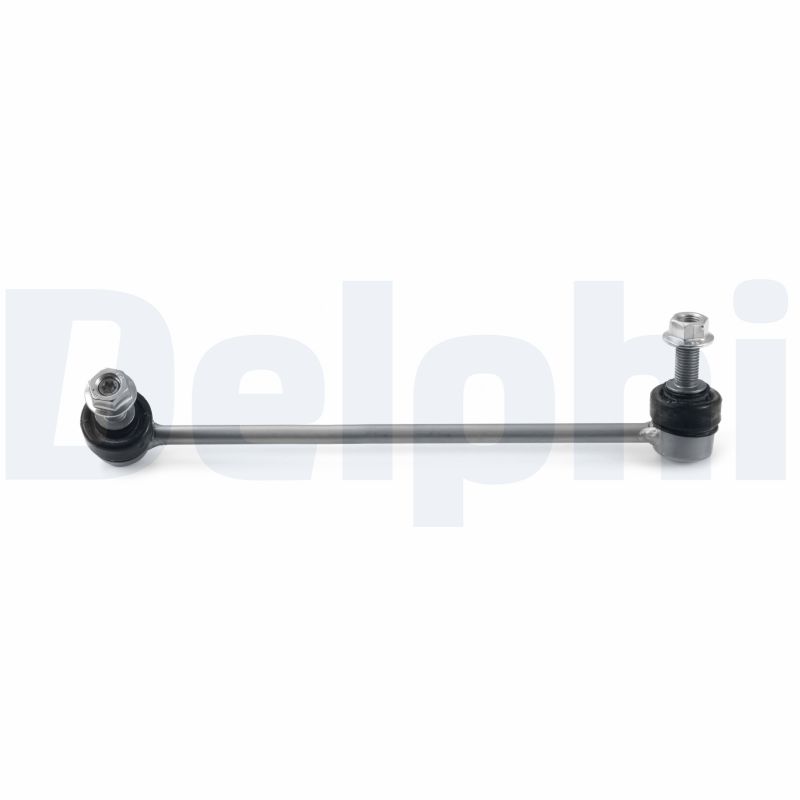 DELPHI TC4999
