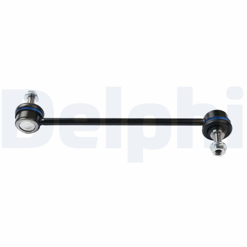 DELPHI TC6988