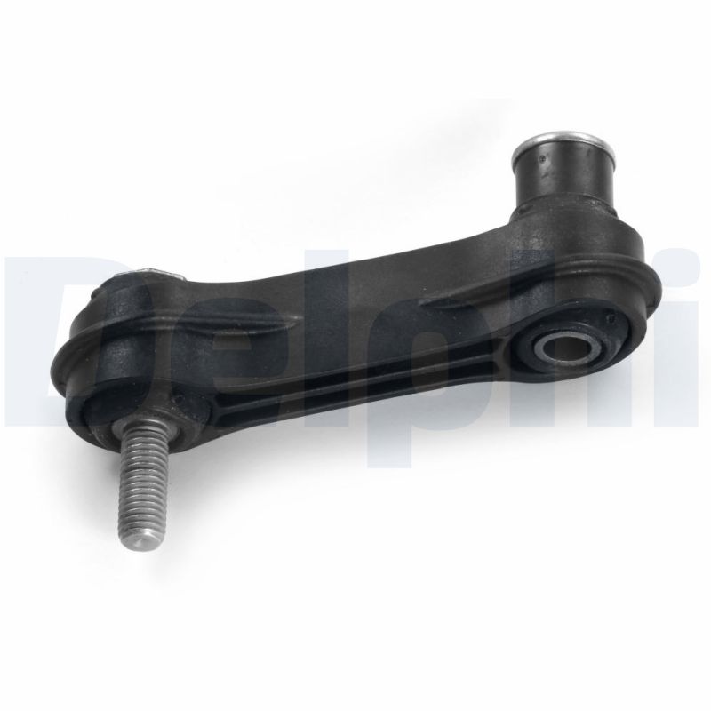 DELPHI TC8432