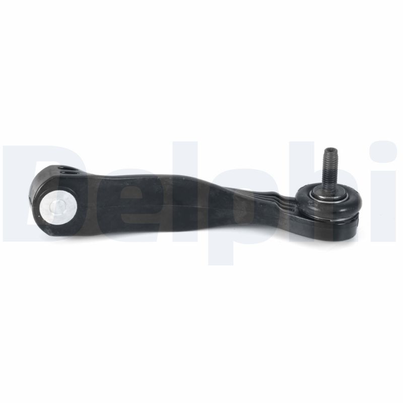 DELPHI TC8451