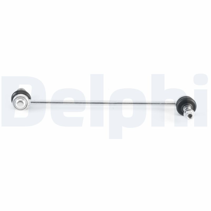 DELPHI TC8520
