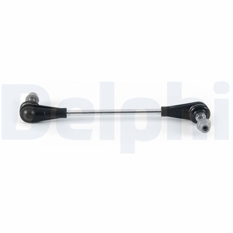 DELPHI TC8521