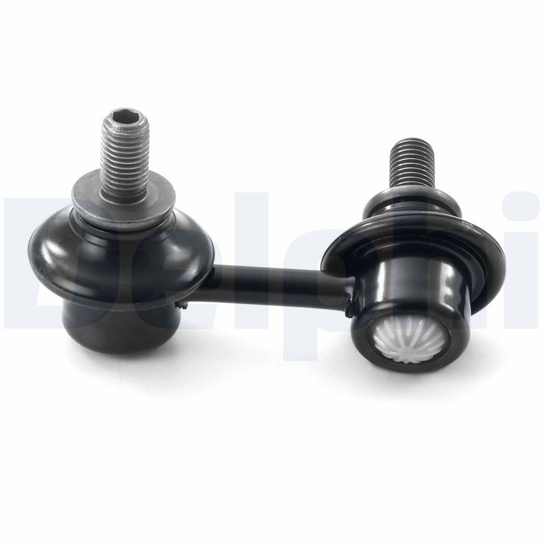 DELPHI TC8546