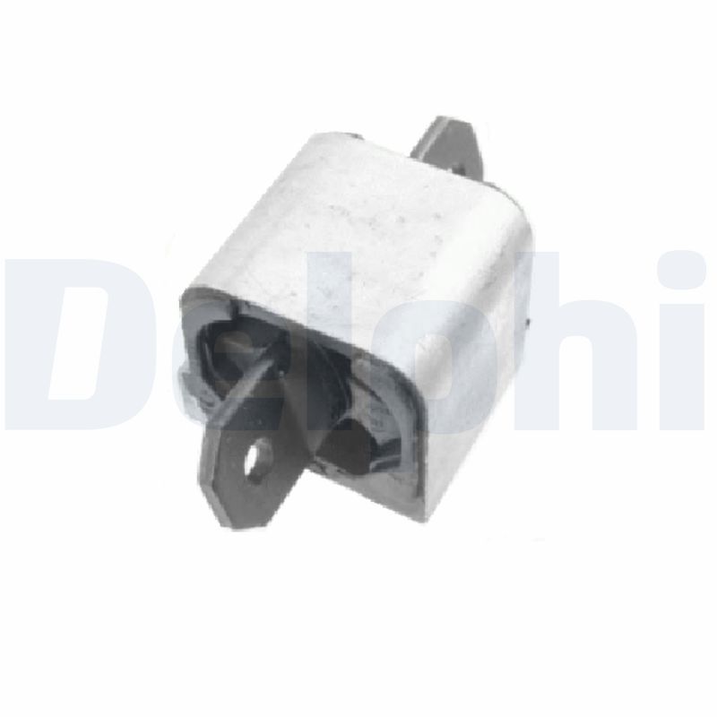 DELPHI TEM135