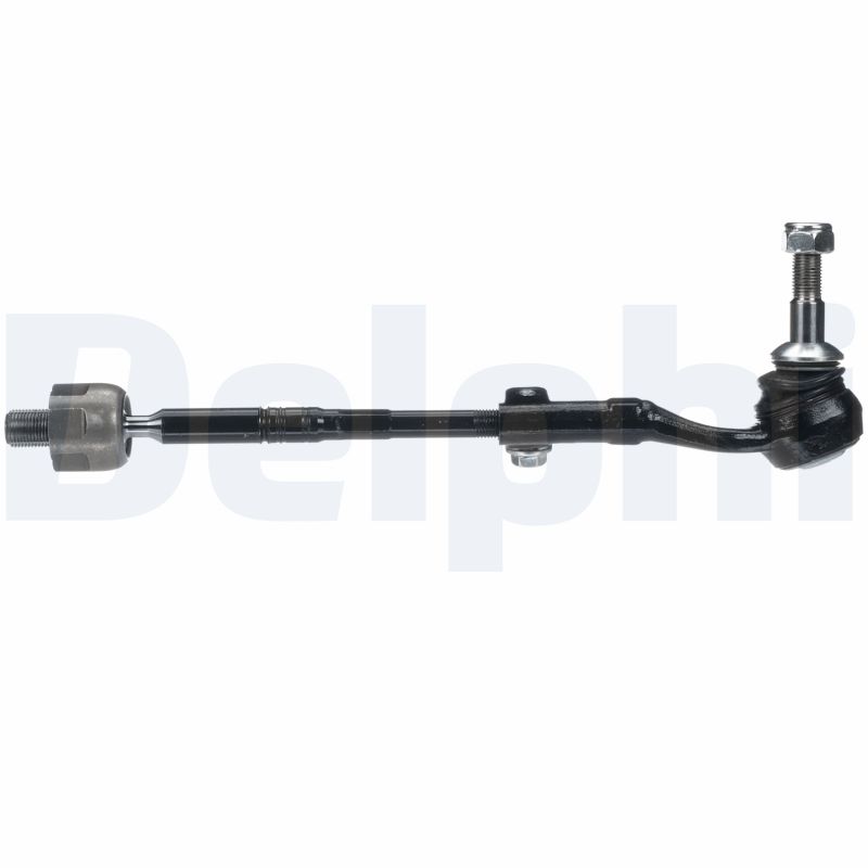 DELPHI TL2024