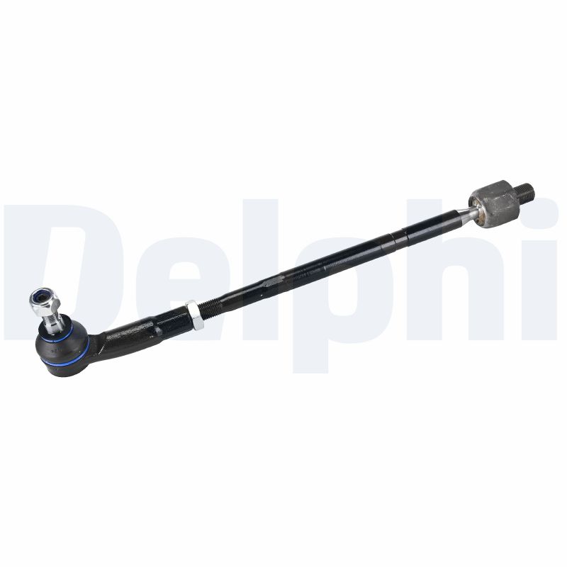 DELPHI TL2068