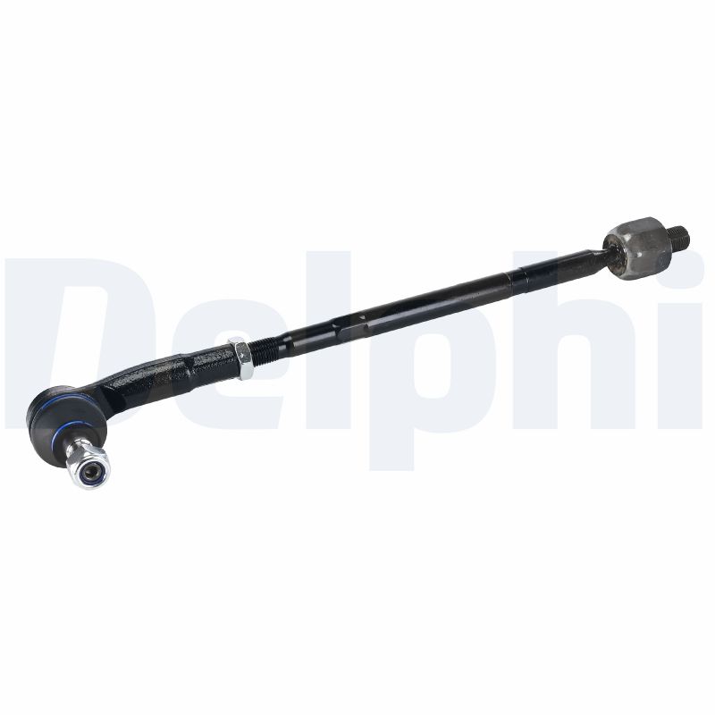 DELPHI TL2069
