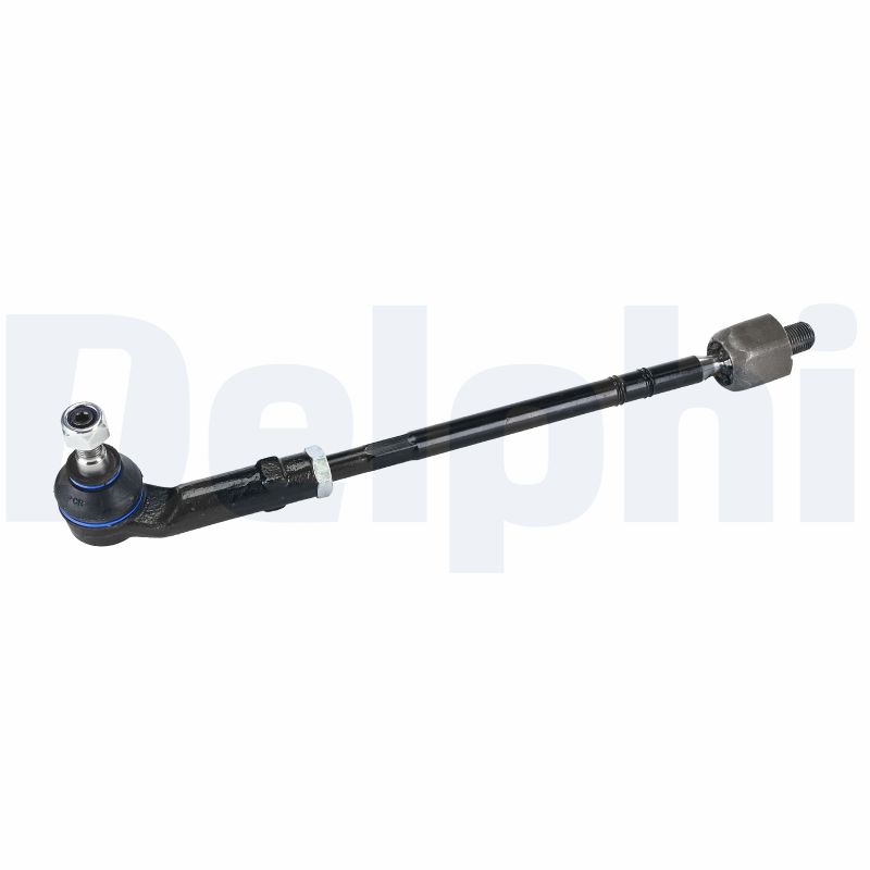 DELPHI TL2071