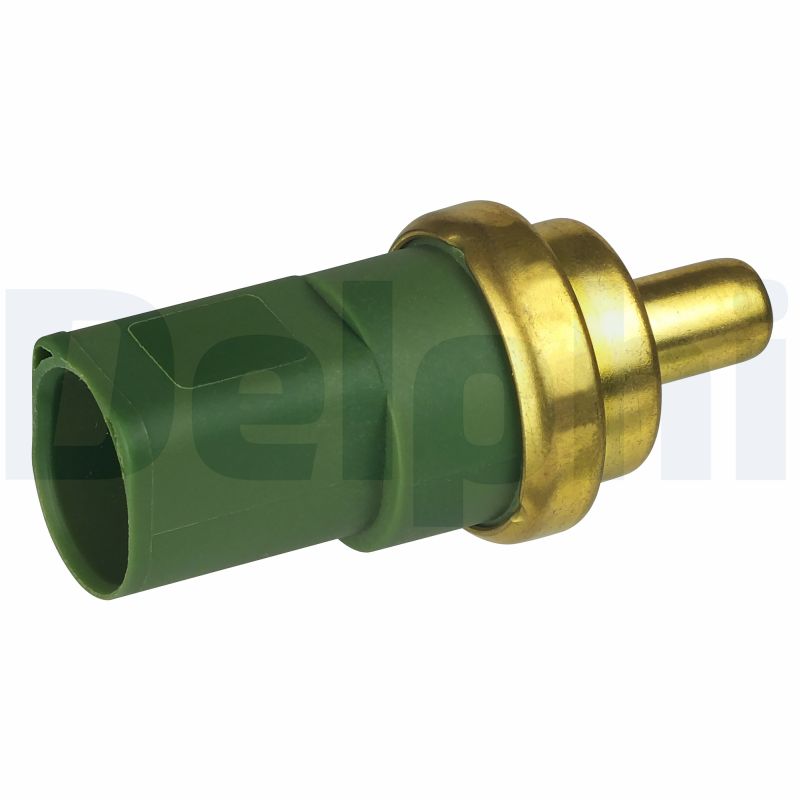 DELPHI TS10236-12B1