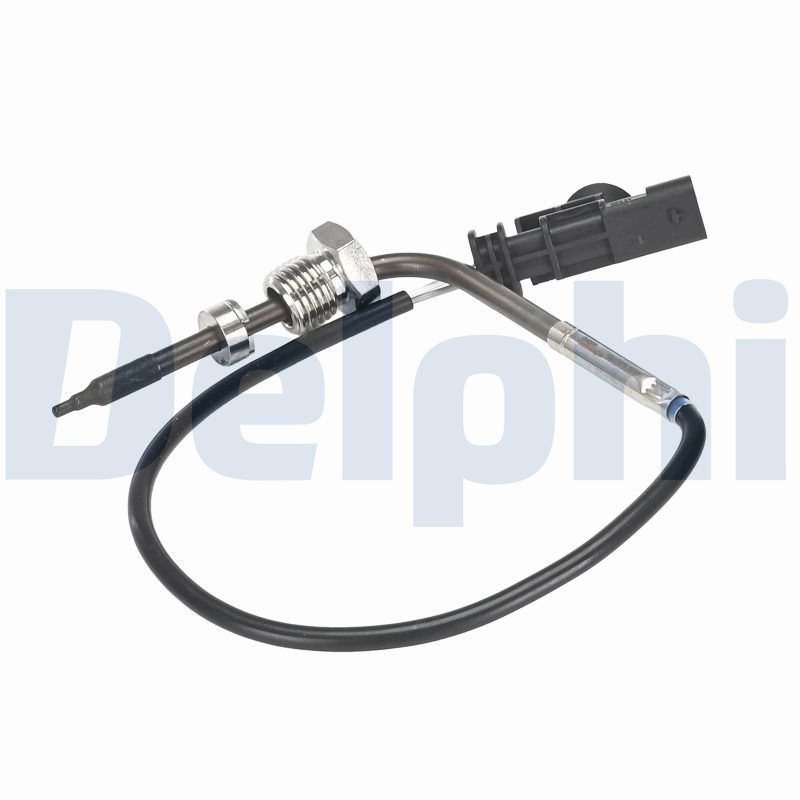 DELPHI TS30379-12B1