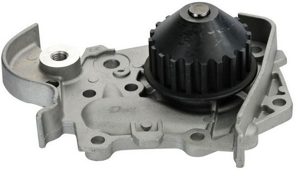 DENCKERMANN A310026P