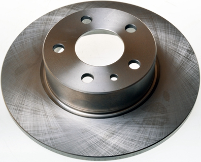 DENCKERMANN B130298