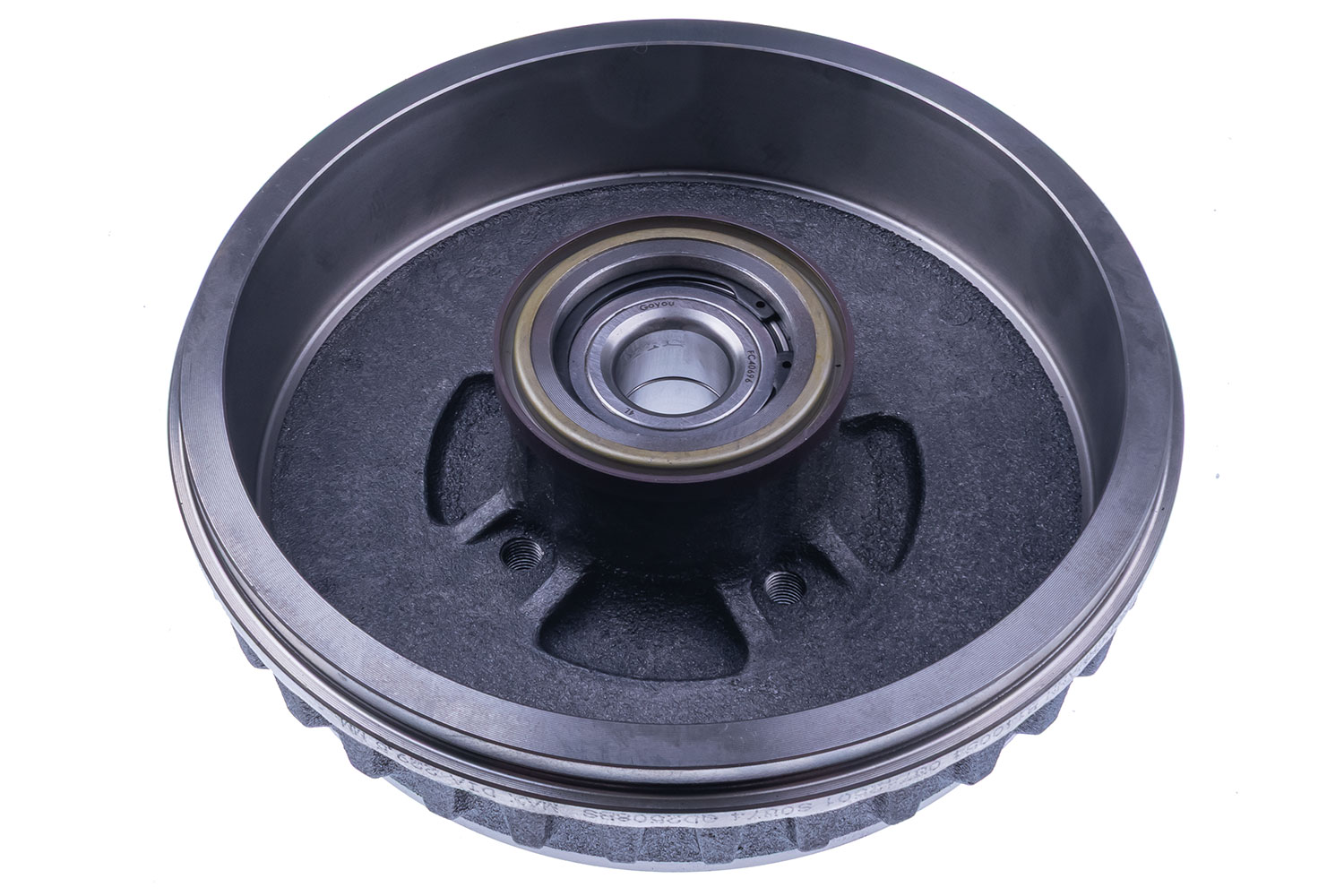 DENCKERMANN B140054