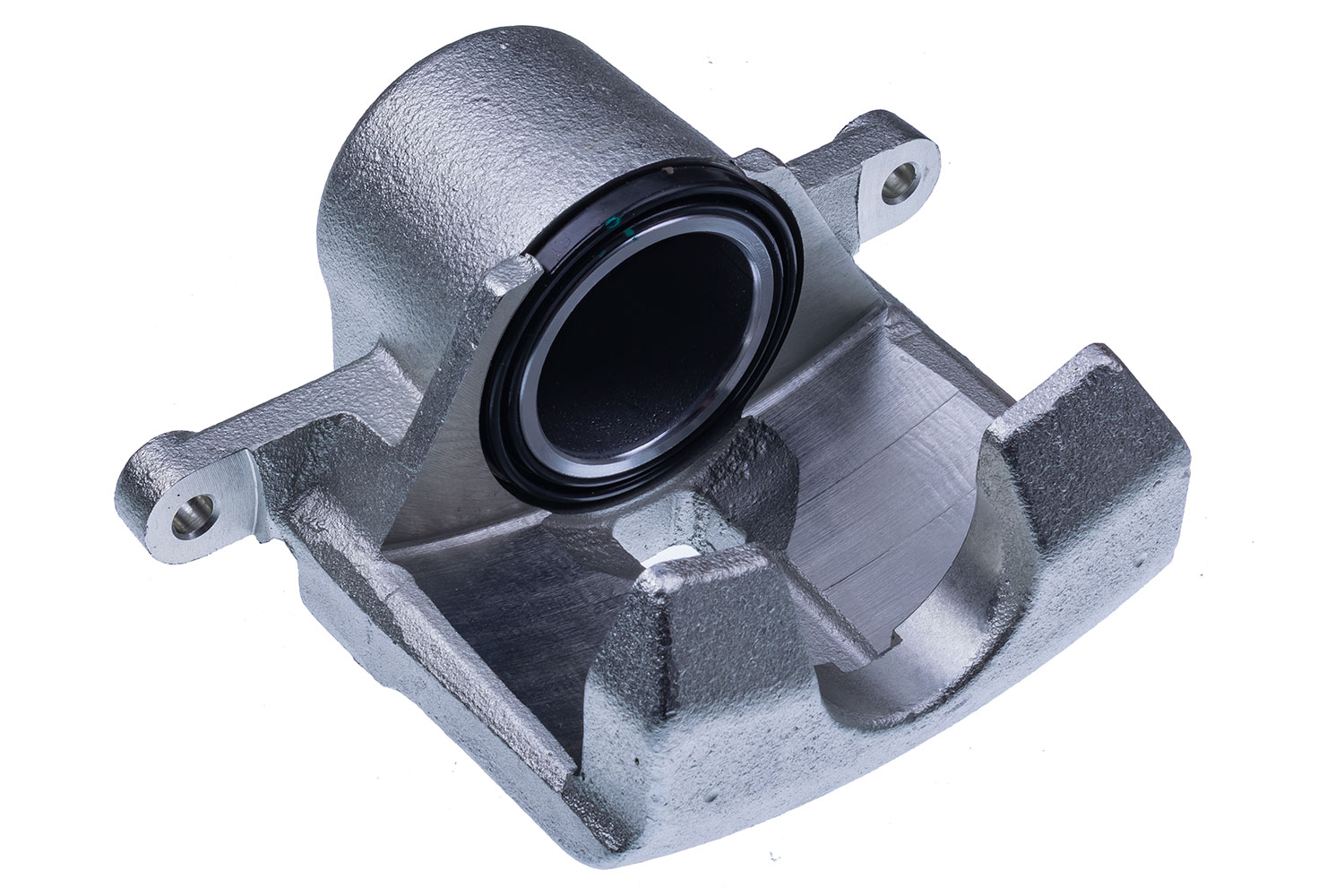 DENCKERMANN B190289L