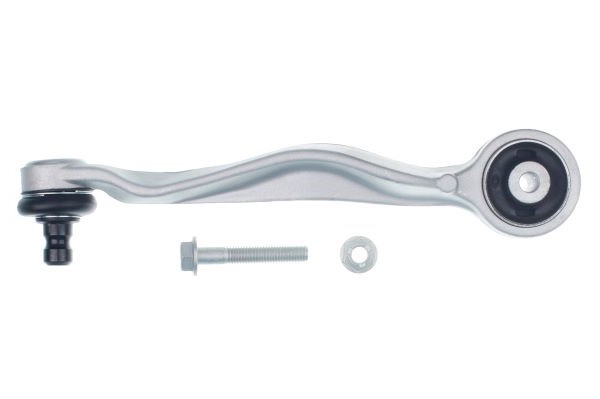 DENCKERMANN D120184