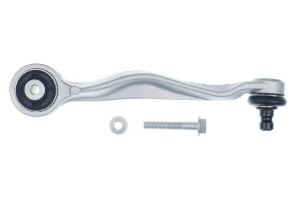 DENCKERMANN D120185