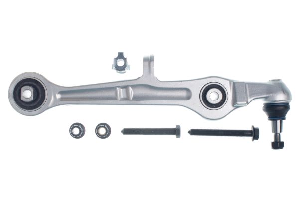 DENCKERMANN D120269
