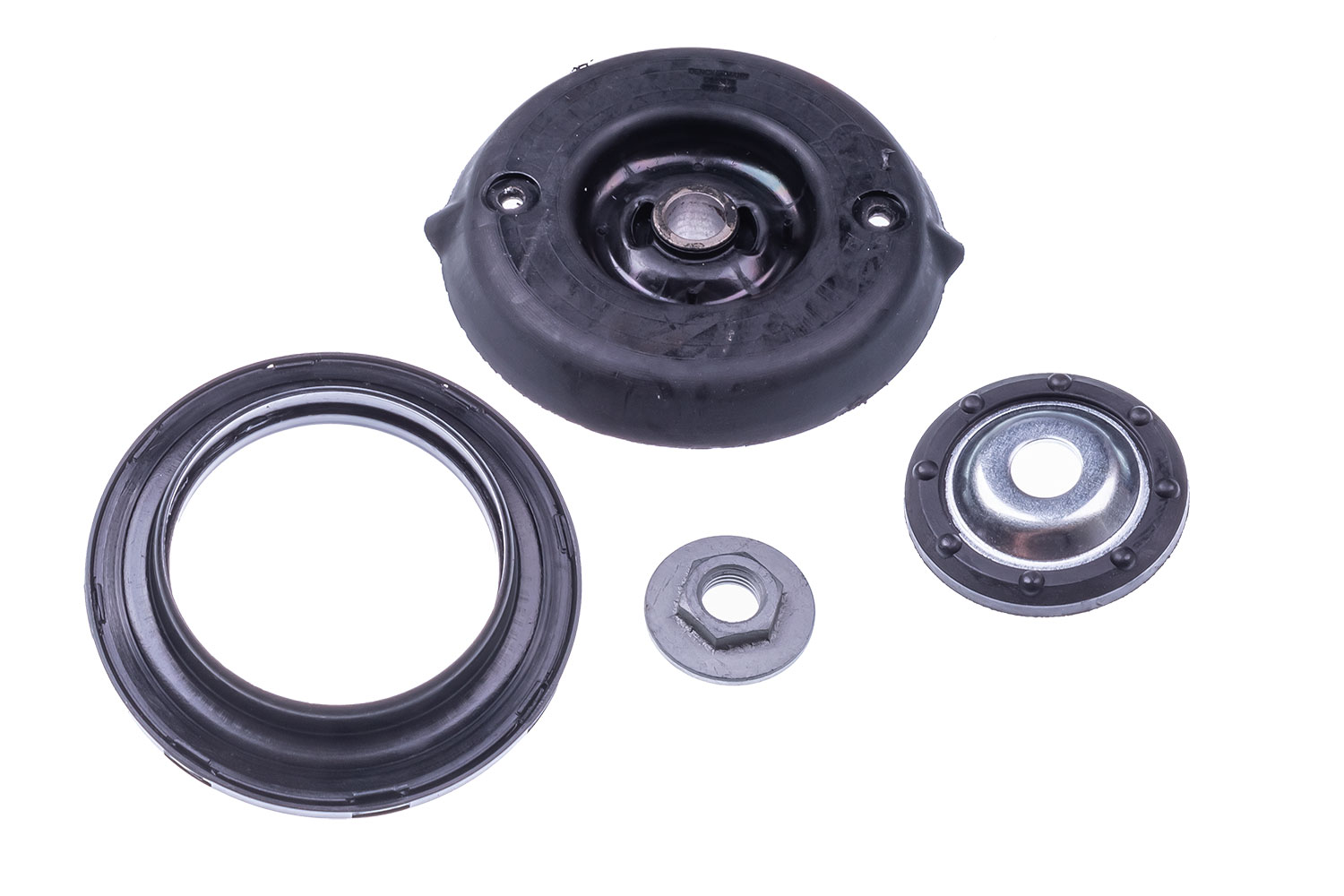 DENCKERMANN D600278