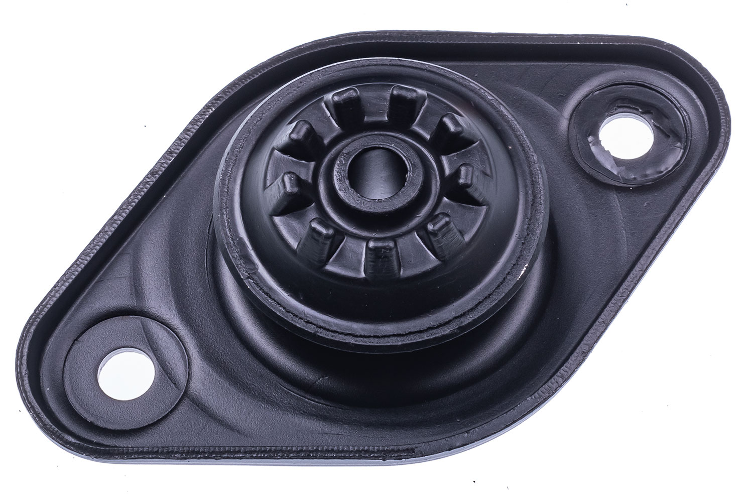 DENCKERMANN D600286