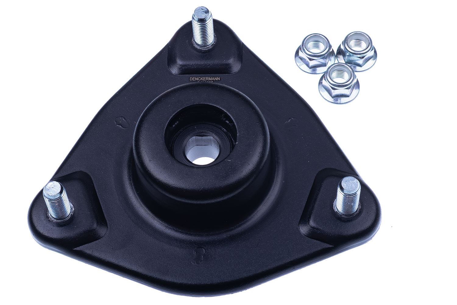 DENCKERMANN D600295