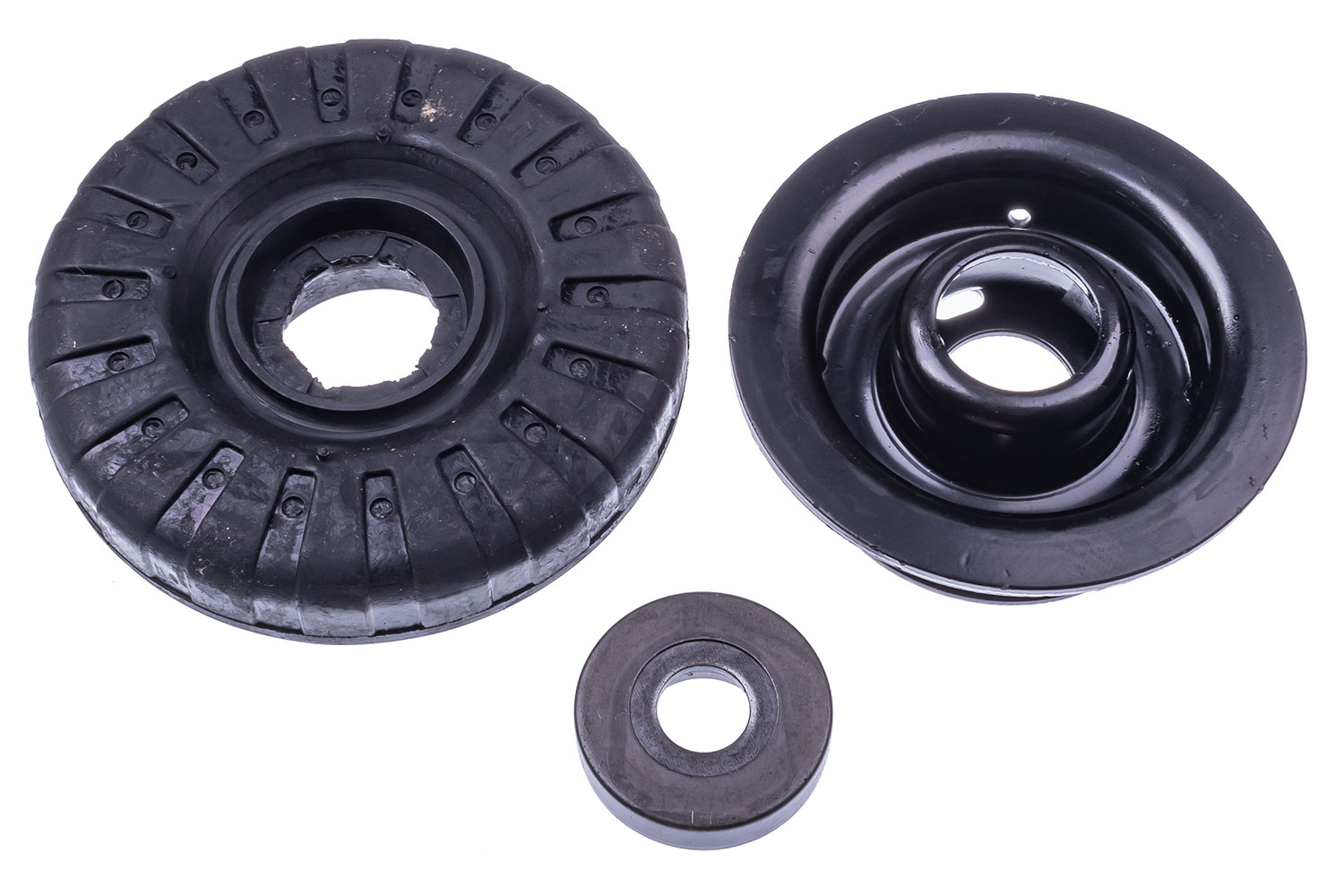 DENCKERMANN D600304