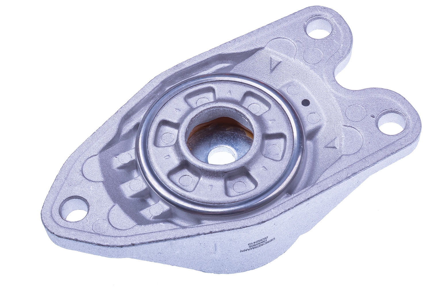 DENCKERMANN D600305