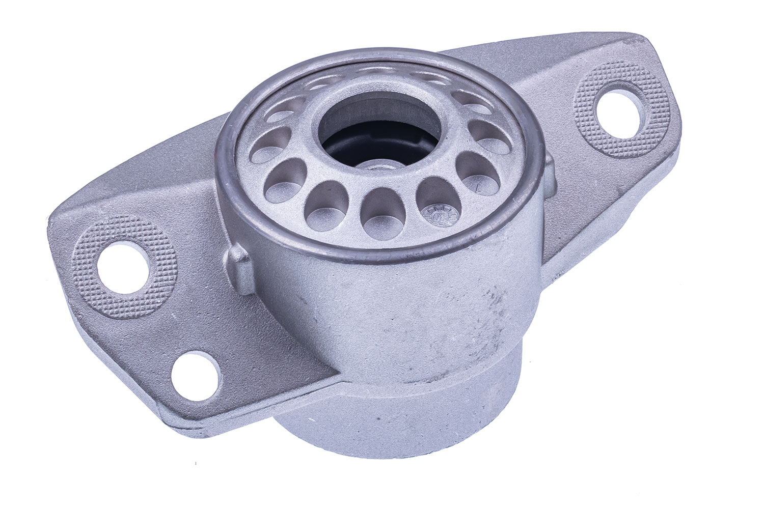 DENCKERMANN D600306