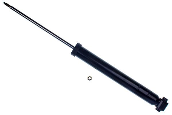DENCKERMANN DSF214G