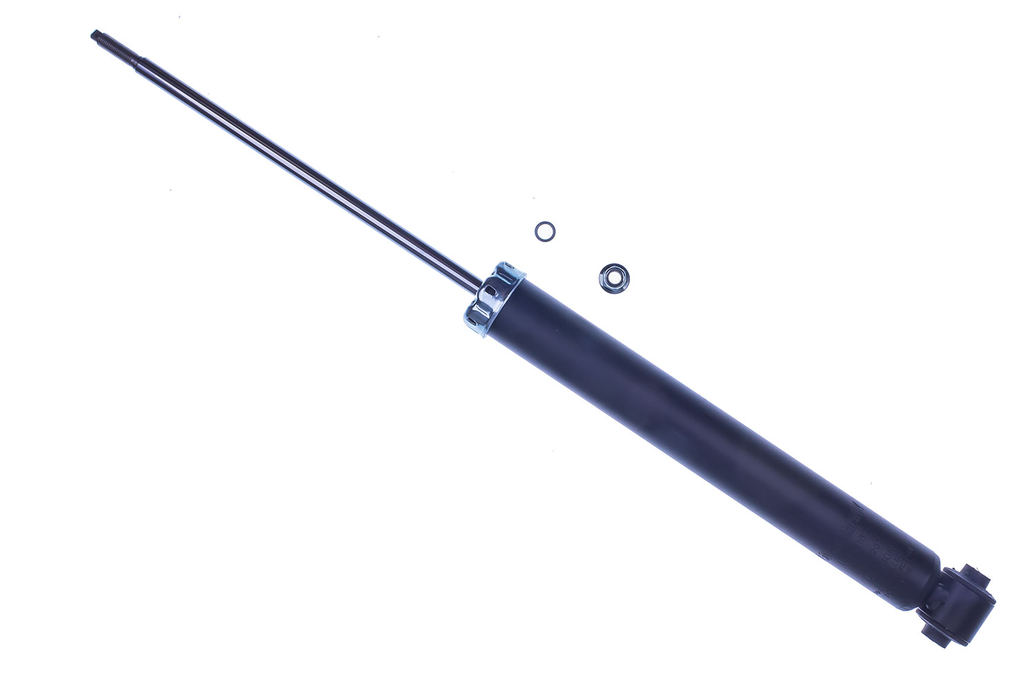 DENCKERMANN DSF316G