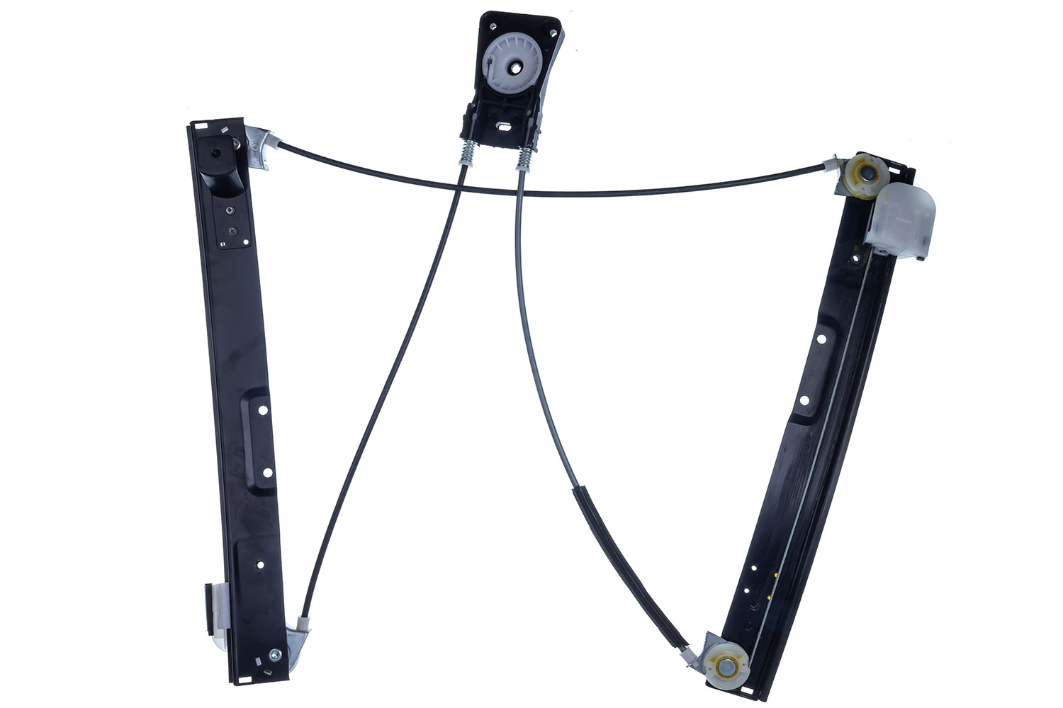 DENCKERMANN L000100
