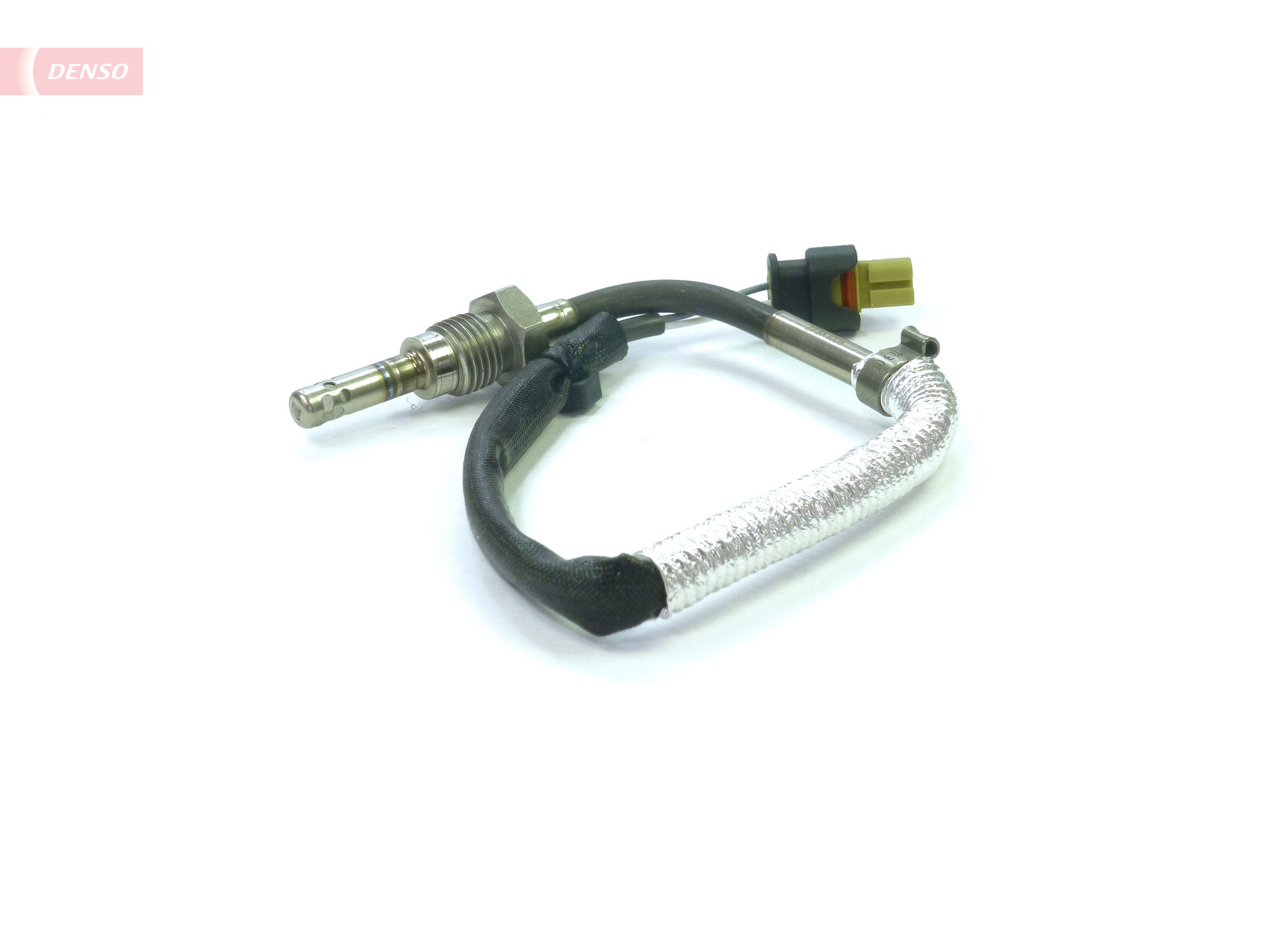 DENSO DET-2038